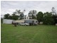Coalstoun Lakes QLD 4621