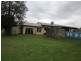 Coalstoun Lakes QLD 4621
