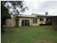 Coalstoun Lakes QLD 4621