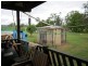 Coalstoun Lakes QLD 4621