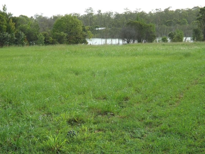 46 Mullers Road, Childers, Redridge QLD 4660