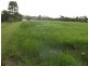 46 Mullers Road, Childers, Redridge QLD 4660