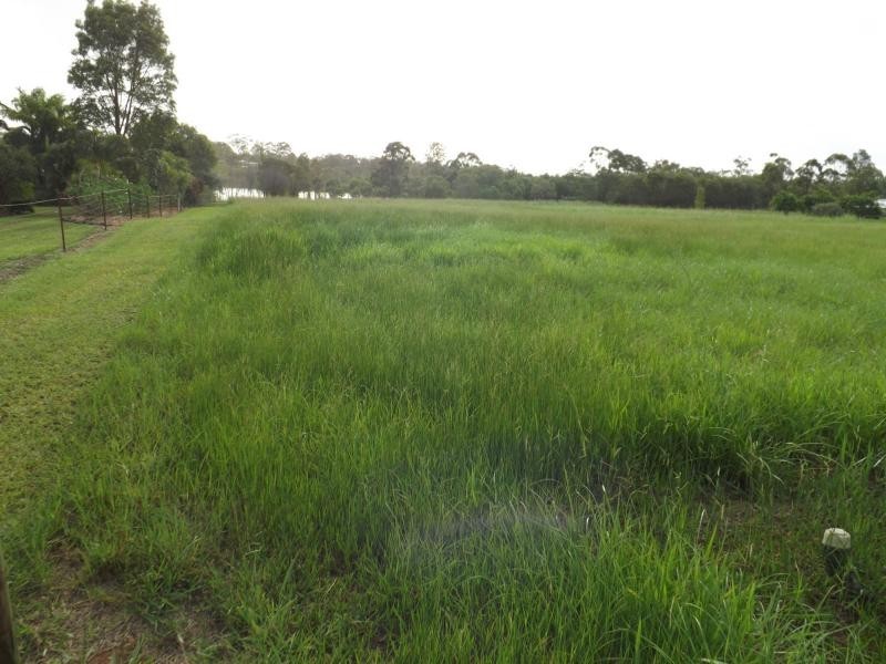 46 Mullers Road, Childers, Redridge QLD 4660