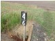 46 Mullers Road, Childers, Redridge QLD 4660