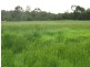 46 Mullers Road, Childers, Redridge QLD 4660