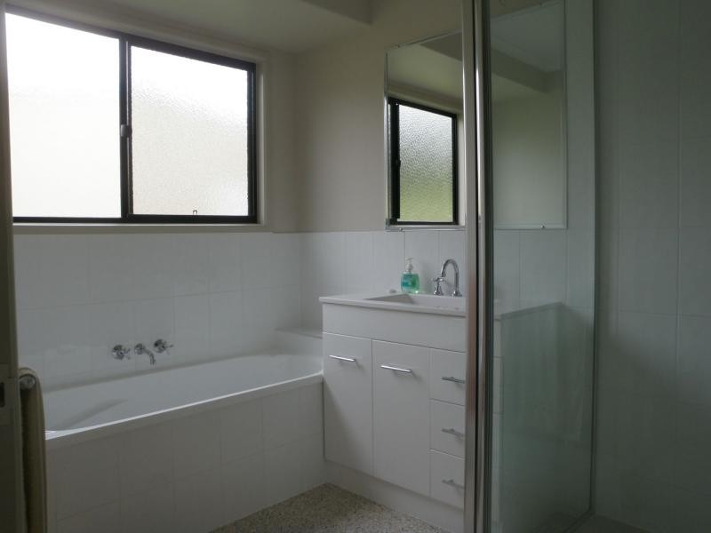 South Kolan QLD 4670