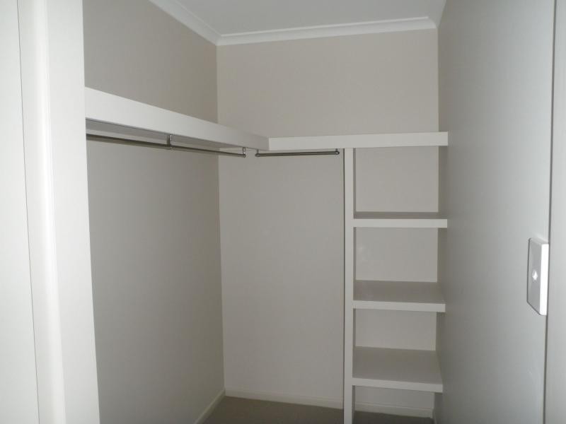 South Kolan QLD 4670