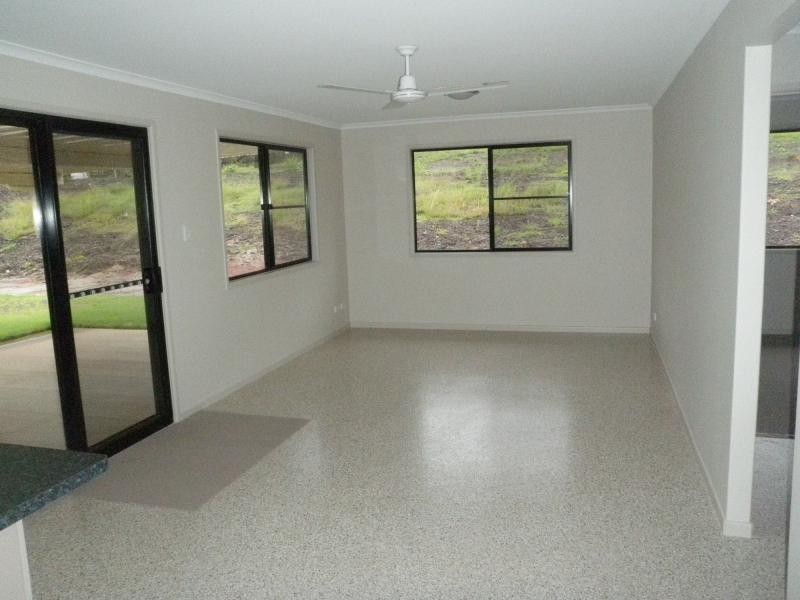 South Kolan QLD 4670