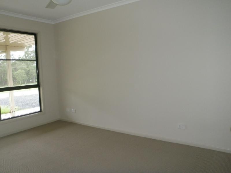 South Kolan QLD 4670