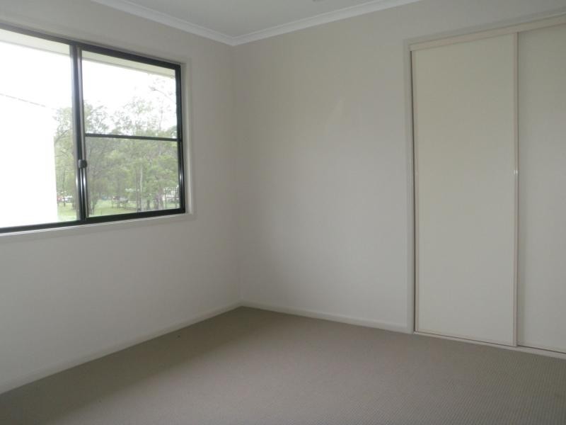 South Kolan QLD 4670