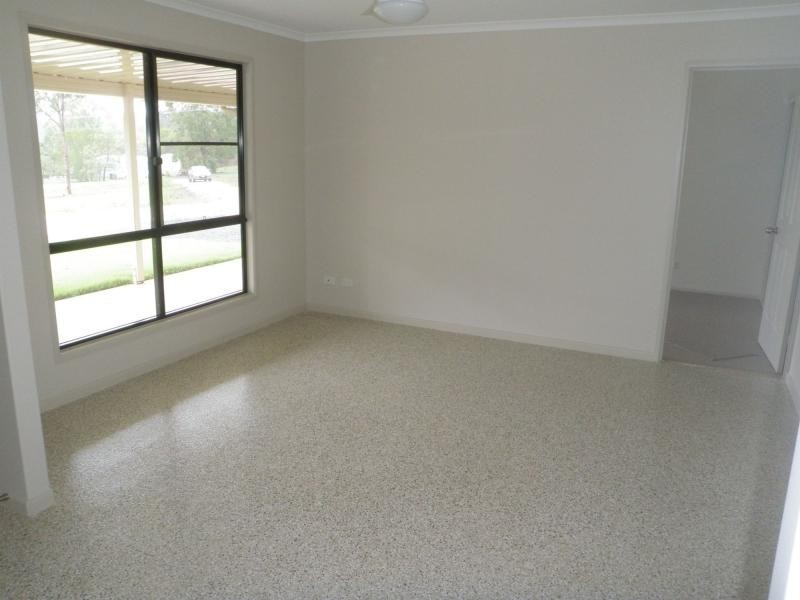 South Kolan QLD 4670