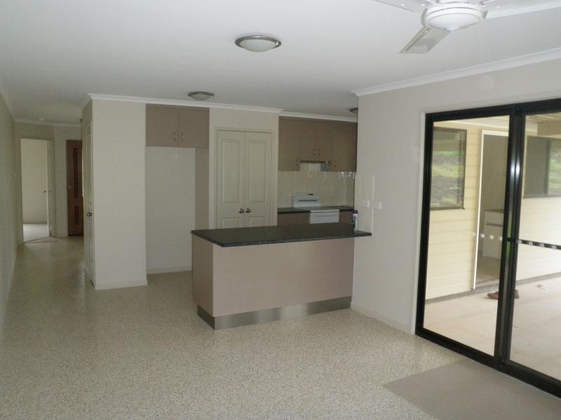 South Kolan QLD 4670