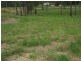 25 QUEEN Street, Dallarnil QLD 4621