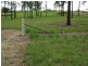 25 QUEEN Street, Dallarnil QLD 4621