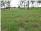 25 QUEEN Street, Dallarnil QLD 4621