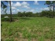 25 QUEEN Street, Dallarnil QLD 4621