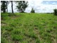 25 QUEEN Street, Dallarnil QLD 4621