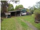 Cordalba QLD 4660