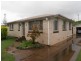 Norville QLD 4670