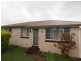 Norville QLD 4670