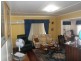 Norville QLD 4670