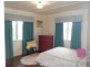 Norville QLD 4670