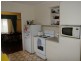 Norville QLD 4670