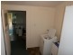 Norville QLD 4670