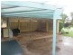 Norville QLD 4670
