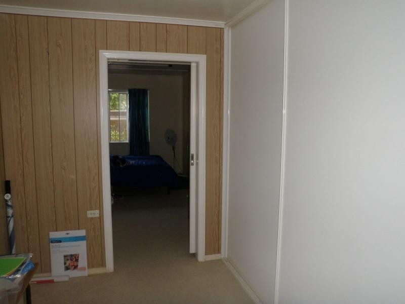 Norville QLD 4670