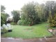 Norville QLD 4670