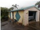 Norville QLD 4670