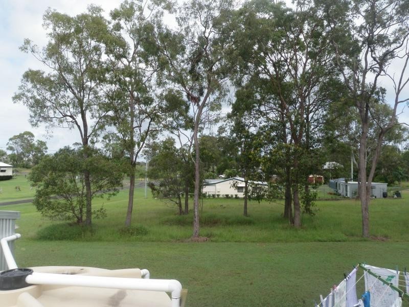 Avondale QLD 4670