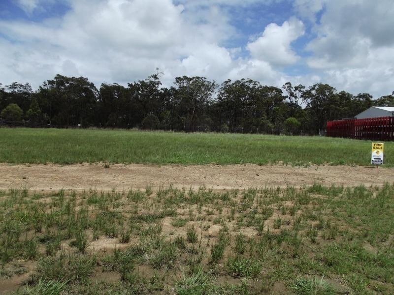 Bundaberg Central QLD 4670