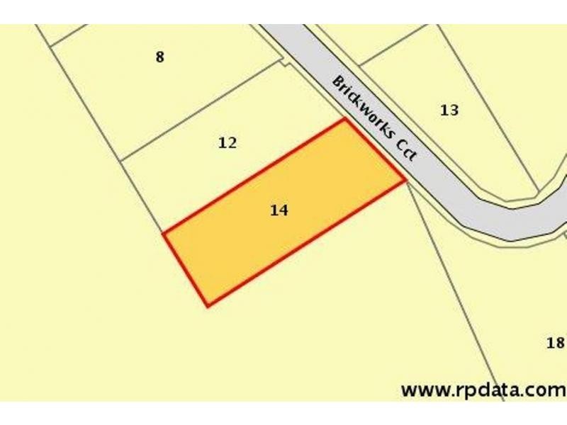 Bundaberg Central QLD 4670