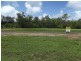 Bundaberg QLD 4670