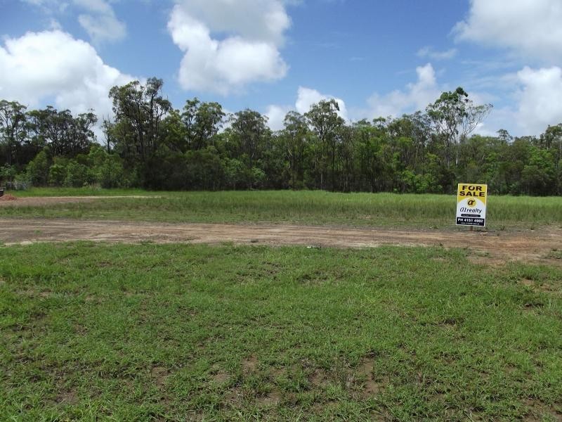 Bundaberg QLD 4670