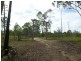 Apple Tree Creek QLD 4660