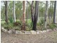 Apple Tree Creek QLD 4660