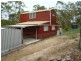 Apple Tree Creek QLD 4660