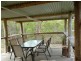 Apple Tree Creek QLD 4660
