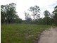 Apple Tree Creek QLD 4660