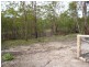 Apple Tree Creek QLD 4660
