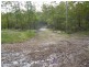 Apple Tree Creek QLD 4660