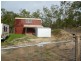 Apple Tree Creek QLD 4660