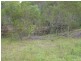 Apple Tree Creek QLD 4660