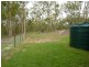 Apple Tree Creek QLD 4660