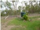 Apple Tree Creek QLD 4660