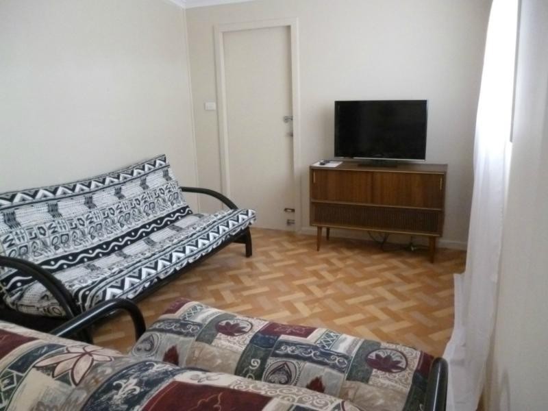 Apple Tree Creek QLD 4660