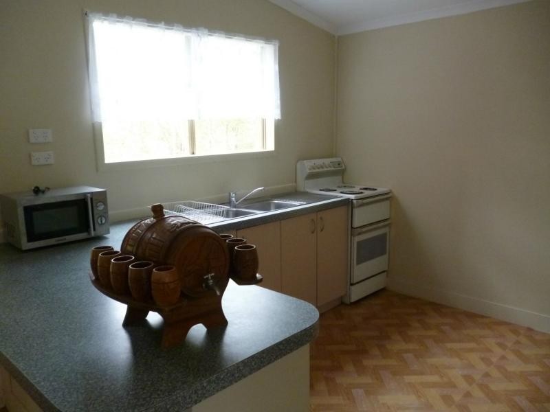 Apple Tree Creek QLD 4660
